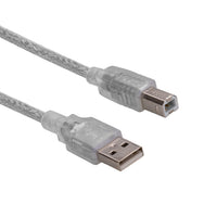USB Printer Cable S-Link 1.5M USB2.0