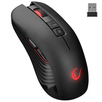 Mouse Rampage SMX-R20 Specter