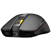 Mouse Rampage SMX-R20 Specter