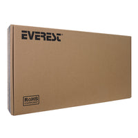 Switch Everest ESW-116P 16 Port 10 / 100Mbps