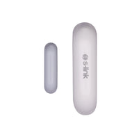 SMART SENSOR SECURITY S-LINK SWAPP SL-EG01 WIRELESS DOOR WINDOW MAGNETIC SENSOR WIFI TUYA