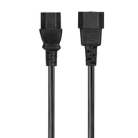Cable Power S-link SL-PM70 1.5m 0.75mm