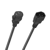 Cable Power S-link SL-PM70 1.5m 0.75mm