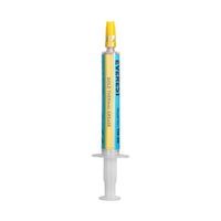 Termal Paste EVEREST TM-20 2g 3.05w/m.K Gold
