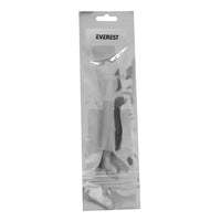 Termal Paste EVEREST TM-20 2g 3.05w/m.K Gold