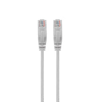 Patch Cable S-Link SL-CAT630 30m CAT6