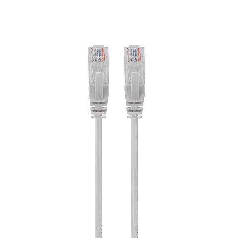 Patch Cable S-Link SL-CAT630 30m CAT6