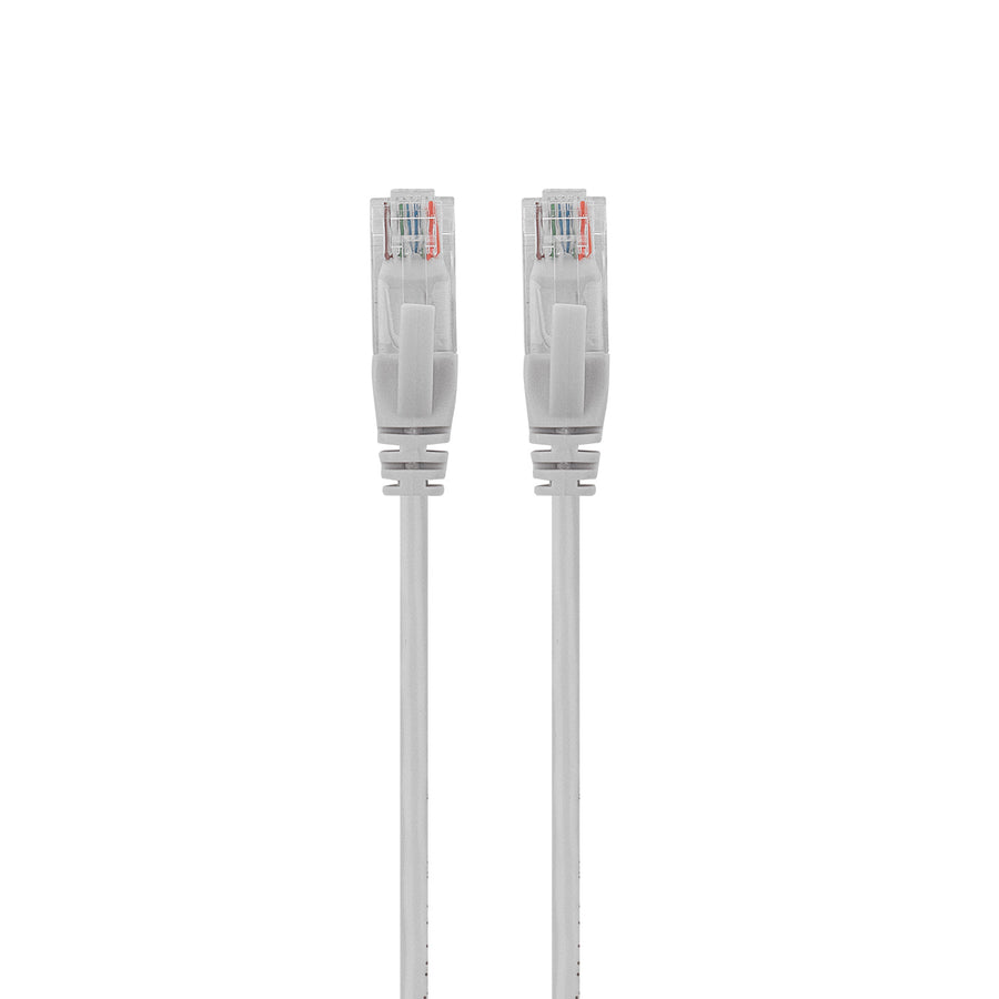 Patch Cable S-Link SL-CAT630 30m CAT6