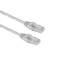 Patch Cable S-Link SL-CAT630 30m CAT6