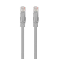 Patch Cable S-Link SL-CAT6040 40m UTP Cat6