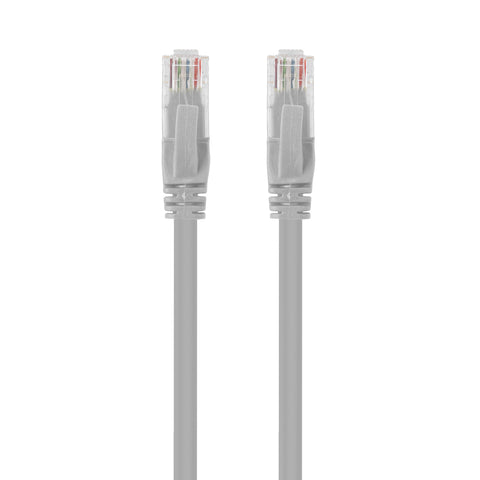 Patch Cable S-Link SL-CAT6040 40m UTP Cat6