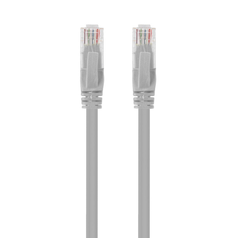Patch Cable S-Link SL-CAT6040 40m UTP Cat6