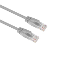 Patch Cable S-Link SL-CAT6040 40m UTP Cat6