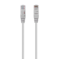 Patch Cable S-Link SL-CAT650 50m UTP Cat6