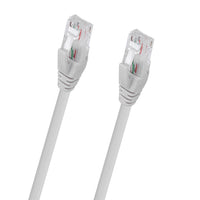 Patch Cable S-Link SL-CAT650 50m UTP Cat6