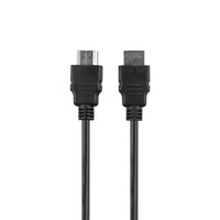 Cable HDMI Hytech 1.5m