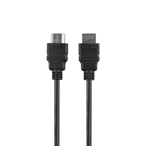 Cable HDMI Hytech 1.5m