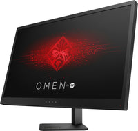 Monitor HP OMEN Gaming 25" 144Hz