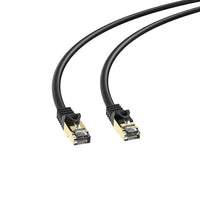 Patch Cable S-Link SL-CAT720M Cat7 20M S/FTP CCA Gold