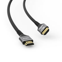 Cable HDMI S-Link SLX-HD4K015 1.5m Metal v2.0 4K 60Hz