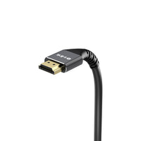Cable HDMI S-Link SLX-HD4K05 5m Metal v2.0 4K 60Hz