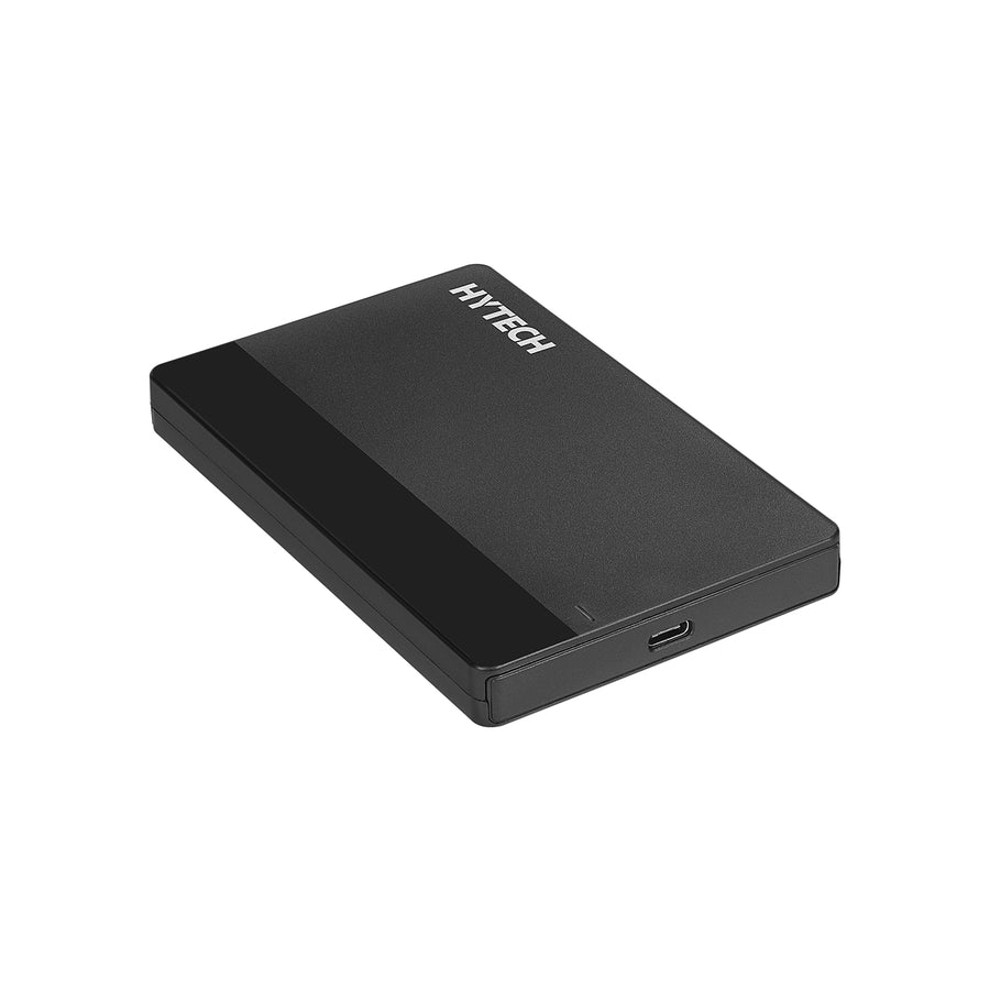 Enclosure 2.5" S-Link Type-C  HY-HDC26