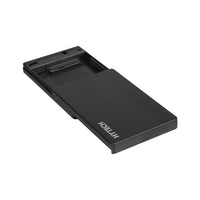 Enclosure 2.5" S-Link Type-C  HY-HDC26
