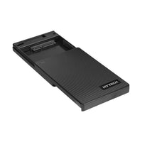Enclosure Hytech HY-HDC27 2.5" USB 3.0 Quick Sata HDD