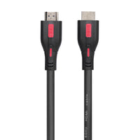 HDMI Cable S-link SL-HDM4K13 19+1 HDMI to HDMI 3m v2.0 4K (3840*2160) 60Hz