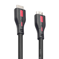 HDMI Cable S-link SL-HDM4K13 19+1 HDMI to HDMI 3m v2.0 4K (3840*2160) 60Hz