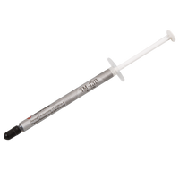 Termal Paste Rampage TM-130 1Gr