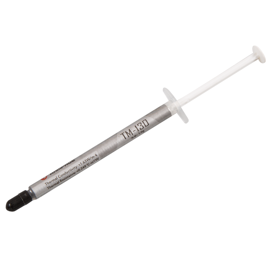 Termal Paste Rampage TM-130 1Gr