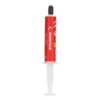 Termal Paste Rampage TM-505 5Gr 5.15w/m.K