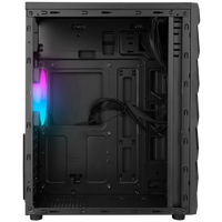 Rampage ARC-X RGB Computer Case