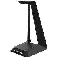 Holder Headphones Stand Rampage