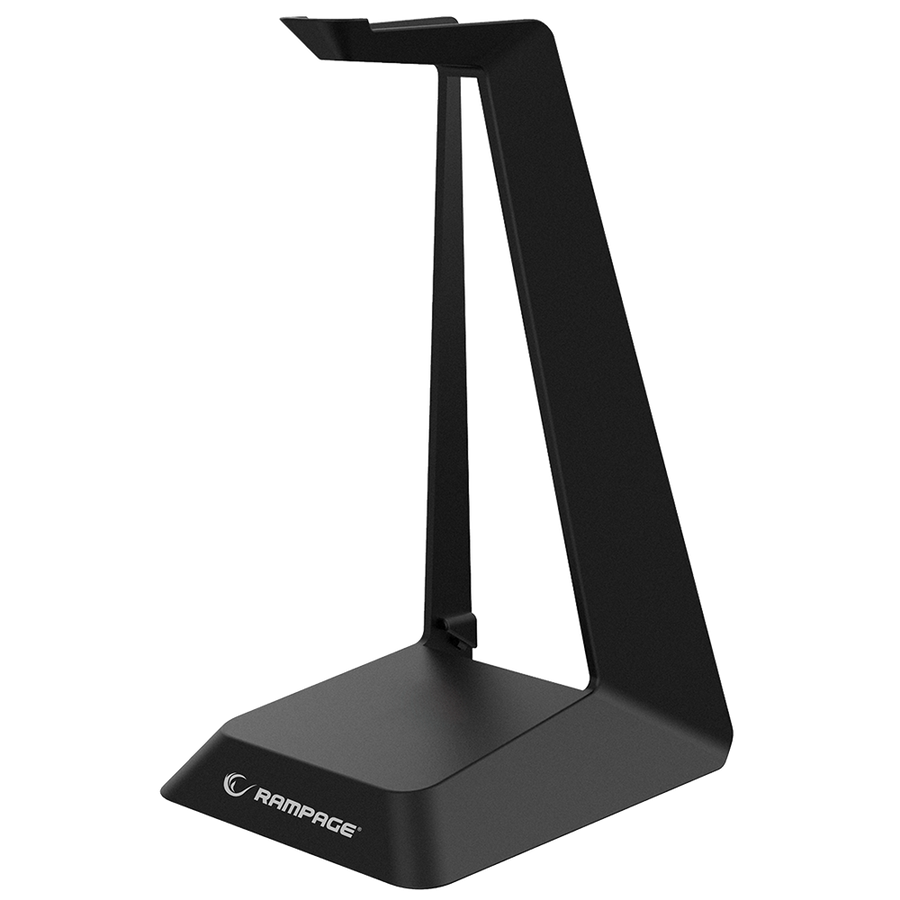 Holder Headphones Stand Rampage