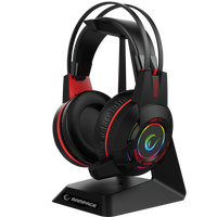 Holder Headphones Stand Rampage