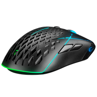 Mouse Rampage SMX-R111 Defilade 12400dpi