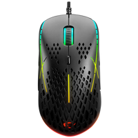 Mouse Rampage SMX-R111 Defilade 12400dpi