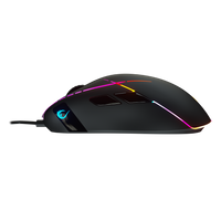 Mouse Rampage SMX-R115 GEAR-X
