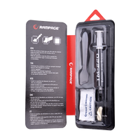 Termal Paste Rampage TM-220 2g.
