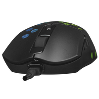 Mouse Rampage SMX-R66 ROCKET