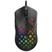 Mouse Rampage SMX-R66 ROCKET