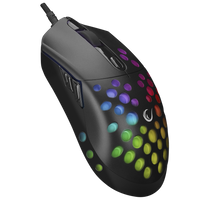 Mouse Rampage SMX-R66 ROCKET