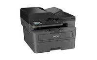 Brother MFC-L2802D Multifunction Laser