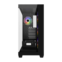 FSP M340-BA Computer Case