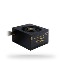 PCU Chiftec Core Series 700W ATX 80Plus GOLD