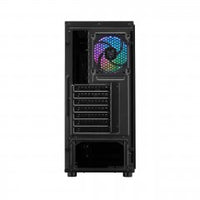 FSP CMT350 Computer Case