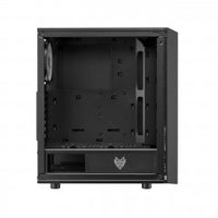 FSP CMT350 Computer Case