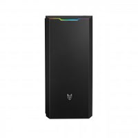 FSP CMT350 Computer Case